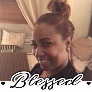 Meet your Posher, Kelle